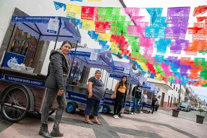 Mi-Tienda-(3)