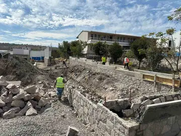 obra-publia