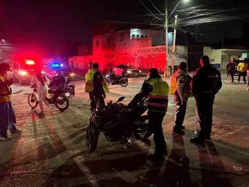 operativo-fin-de-a&ntilde;o