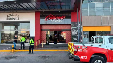 sismo-leon-guanajuato