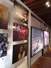 cultura-ug