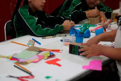 talleres-(5)