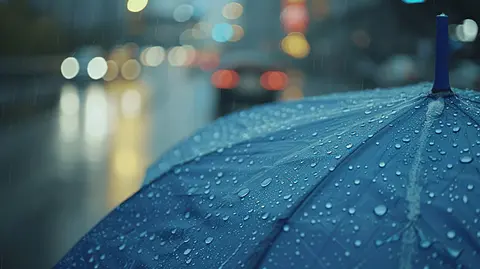 clima