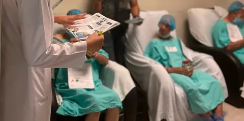 cataratas-imss