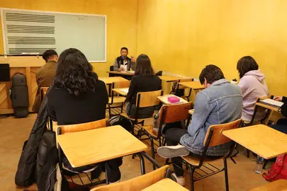 escuela-de-musica-de-leon