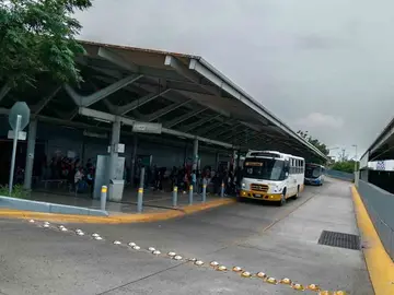 sistema-integrado-de-transporte