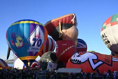turismo-guanajuato