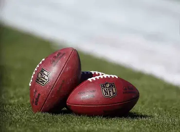NFL