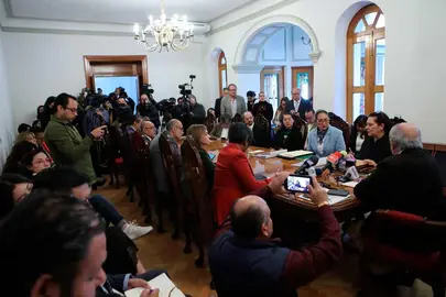 ine-propuestas-electorales