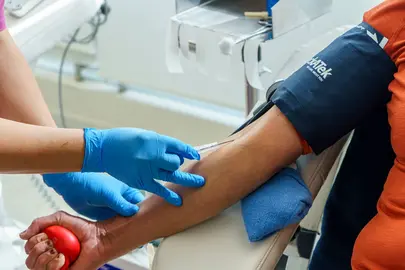 donacion-de-sangre