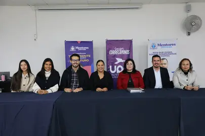 La red Mentores Juventudes Guanajuato acompa&ntilde;a permanencia escolar y prevenci&oacute;n de riesgos psicosociales