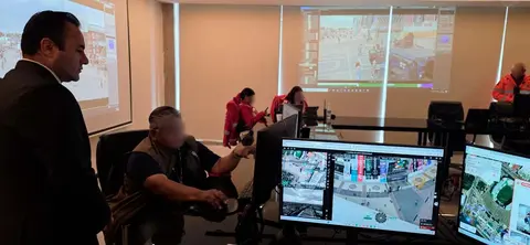 Seguridad-y-Paz-en-la-Feria-de-Le&oacute;n-2026-02