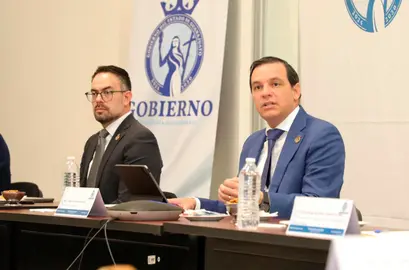 instalan-jurado-para-notarias
