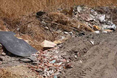 basura-en-baldios