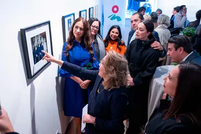 gira-de-trabajo-por-madrid-gobierno-de-guanajuato