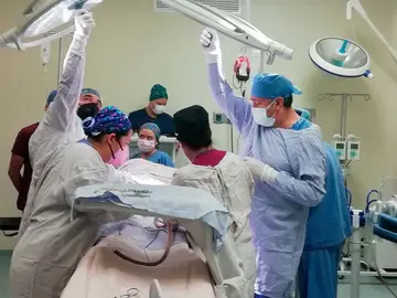 donacion-de-organos