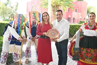 Presentación-Michoacán8