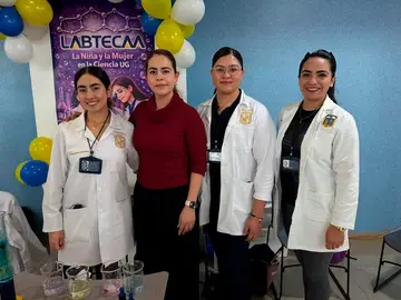 ug-rg-encuentro-nina-mujer-ciencia-(12)