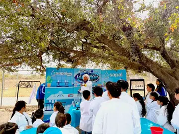 sapal-cultural-del-agua