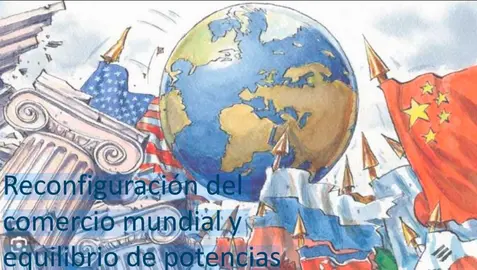 comercio-exterior