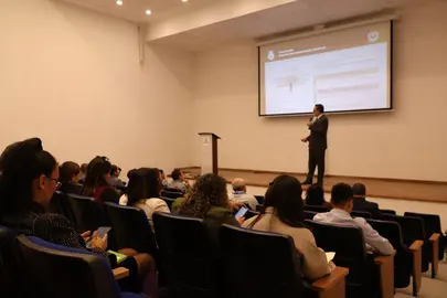 Miden impacto de las acciones de prevenci&oacute;n en zonas prioritarias