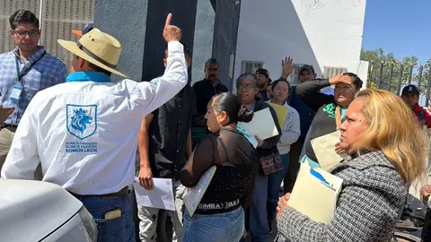 Esta acci&oacute;n beneficiar&aacute; a m&aacute;s de 1,800 personas.
