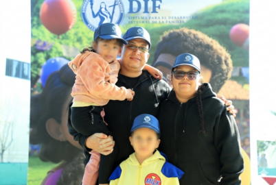 El Gobierno estatal, a trav&eacute;s del DIF, imparte talleres de Crianza Positiva para fomentar el respeto y el di&aacute;logo en el hogar. Durante el &uacute;ltimo a&ntilde;o, m&aacute;s de 23 mil personas en Guanajuato han recibido estas herramientas, consolidando entornos protectores para la ni&ntilde;ez.