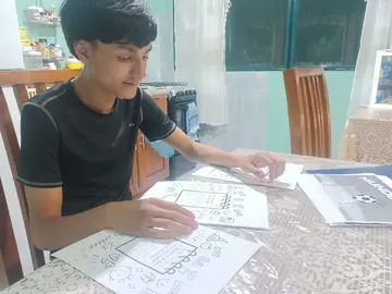 La selecci&oacute;n guanajuatense, integrada por representantes de diversos municipios, se prepara para su primer encuentro contra Durango.
