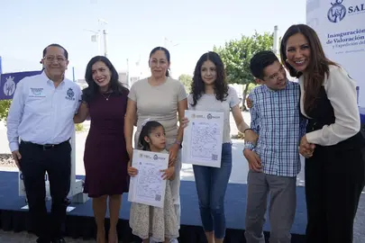 el personal de los centros CEVADECE cuenta con la acreditaci&oacute;n necesaria para realizar valoraciones precisas y gratuitas en todo el estado.