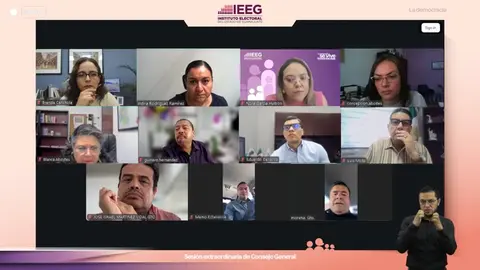 El pleno del Consejo General determin&oacute; que en la Capital se vulner&oacute; la normativa sobre difusi&oacute;n de informes gubernamentales.