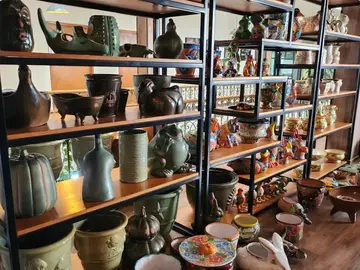 Avanza Guanajuato hacia una econom&iacute;a m&aacute;s diversificada