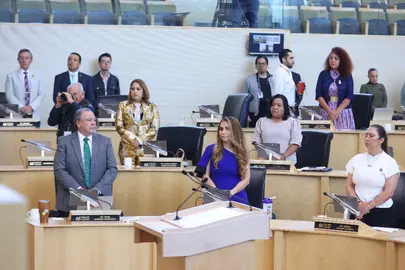 El Congreso del Estado solicit&oacute; un cronograma claro para la conclusi&oacute;n de los hornos de bajas emisiones en Le&oacute;n.