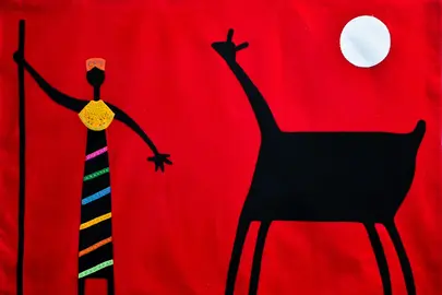 El segundo ciclo de exposiciones del MIQ destaca por su fusi&oacute;n entre el arte contempor&aacute;neo y las t&eacute;cnicas populares de M&eacute;xico y Latinoam&eacute;rica.