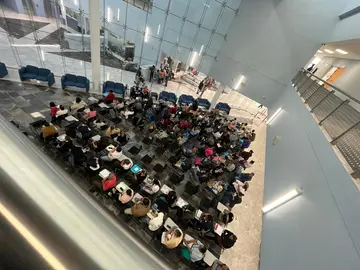 El Hospital General de Le&oacute;n inici&oacute; la programaci&oacute;n de citas para especialidad y subespecialidad m&eacute;dica.
