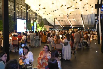 El Forever Wedding Summit 2026 en San Miguel de Allende re&uacute;ne a m&aacute;s de 400 profesionales de la industria de bodas de Latinoam&eacute;rica.