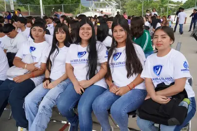 Guanajuato prepara inversi&oacute;n hist&oacute;rica para la educaci&oacute;n media superior