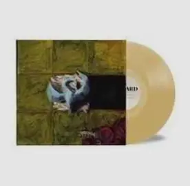 Blizzard, imagen oficial del &aacute;lbum