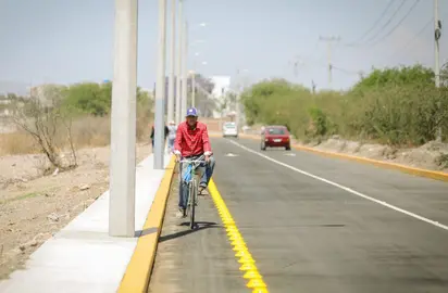 El proceso de regularizaci&oacute;n en San Juan de Abajo impactar&aacute; directamente en la calidad de vida de 1,862 personas que habitan en esta zona de Le&oacute;n.