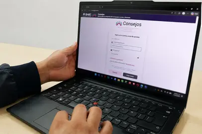 El registro para aspirantes a consejer&iacute;as del INE en Guanajuato se realiza a trav&eacute;s de la plataforma digital oficial; la fecha l&iacute;mite es este viernes 15 de mayo.