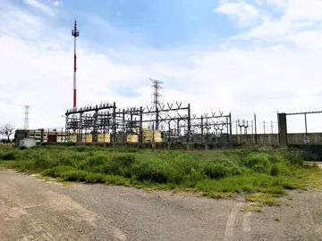 La cartera de 12 proyectos estrat&eacute;gicos de generaci&oacute;n el&eacute;ctrica proyecta una inversi&oacute;n superior a los 1,821 millones de d&oacute;lares para el estado.