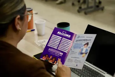 En lo que va de 2026, casi 900 servidores p&uacute;blicos de Guanajuato han recibido formaci&oacute;n en lenguaje accesible, no sexista y con perspectiva de derechos humanos.