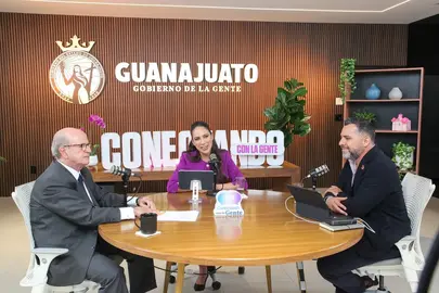 En un desglose de las estrategias de infraestructura educativa, las autoridades estatales informaron sobre la asignaci&oacute;n extraordinaria de 100 millones de pesos para el mantenimiento y rehabilitaci&oacute;n de planteles escolares.
