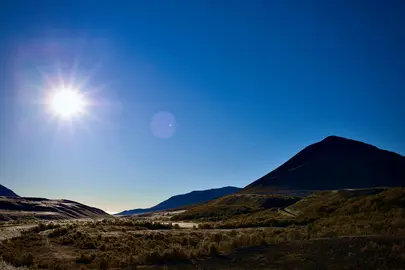 Pese al potencial de precipitaciones y acumulados importantes de agua en el estado, las zonas urbanas registrar&aacute;n temperaturas m&aacute;ximas de hasta 34 &deg;C durante la primera mitad de la semana.