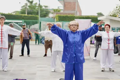 El Centro de Seguridad Social del IMSS ofrece cursos de diversas disciplinas deportivas dirigidos a derechohabientes y al p&uacute;blico en general, como parte de sus programas de activaci&oacute;n f&iacute;sica y salud preventiva.