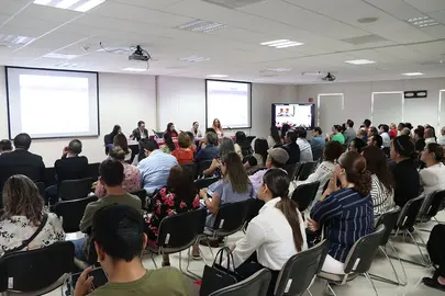 utoridades del INE y acad&eacute;micos presentaron el Sistema de Consulta de la Estad&iacute;stica de las Elecciones (SICEE), una plataforma digital de acceso p&uacute;blico que re&uacute;ne los resultados hist&oacute;ricos de los comicios federales y locales en el pa&iacute;s.
