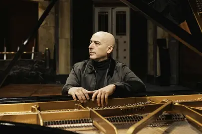 Rodolfo Ritter