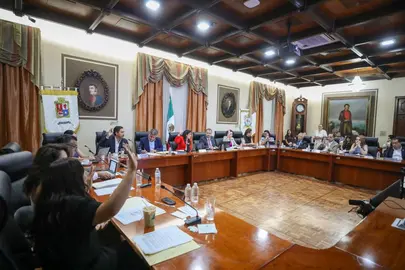 Uninimidad en gratuidad para Vive Le&oacute;n 2026