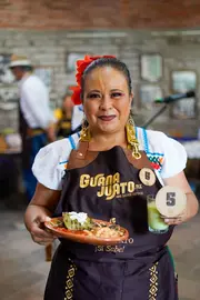 Tercer Preliminar Tierra-Blanca