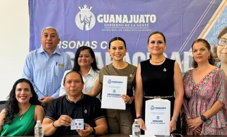 Impuslo gobierno estatal  arbitraje m&eacute;dico