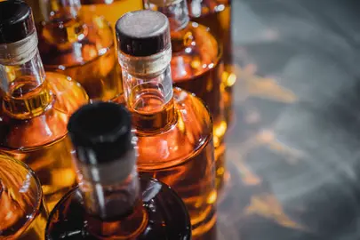Licor
